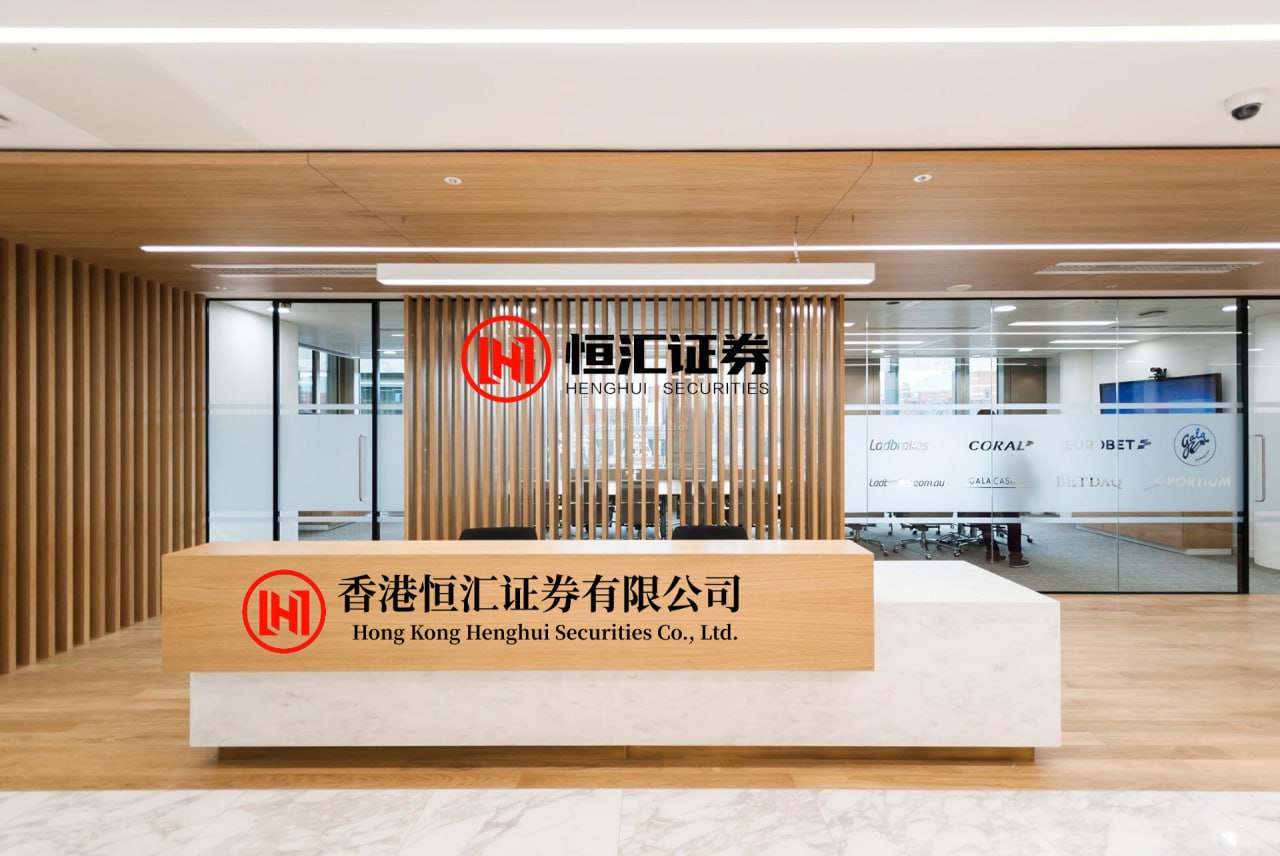 点搭网配资
