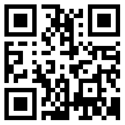 1585815278